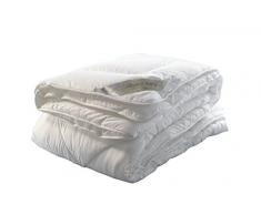 Pandora de Balthazar Bettwäsche Climarelle Sommer hypoallergen