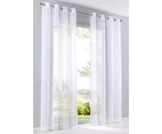 ZebraSmile 1 Scheibengardine Sheer Drapes für Wohnzimmer Vorhänge für Schiebetür Glastüren Vorhang Vorhang Vorhang Vorhang Vorhang Vorhang Vorhang Vorhang Vorhang Vorhang Vorhang Vorhang Vorhang Vorhang Vorhang Vorhang Vorhang
