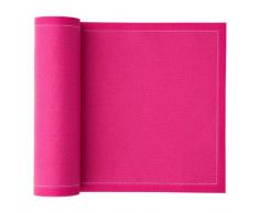 My Drap IA48/801-7 Tisch Sets