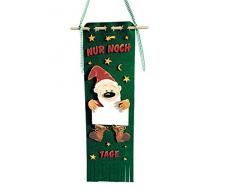 Petras Bastel News Bastelset