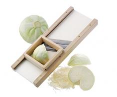 Louis Tellier N7010 Gemüsereibe