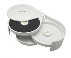 Vin Bouquet FIK 027 - Tablett für Saft und Salz zur Margaritazubereitung