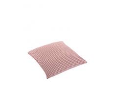 Zelo21 Sitzkissen Einheitsgröße Amaranto