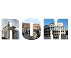 INDIGOS 4052166113267 Wandtattoo w543 Hunde Wandaufkleber 80 x 25 cm, gelb