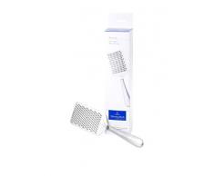 Villeroy & Boch Kensington Fromage Käsereibe, 18/10 Edelstahl, Metall, 246mm