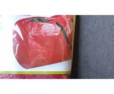 Künstlicher Weihnachtsbaum Aufbewahrungstasche