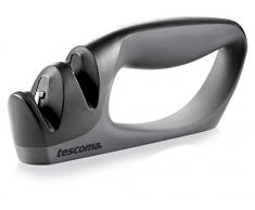 Tescoma Precioso Messerschärfer