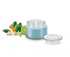 Tescoma Duftkerze Neroli, 200 g