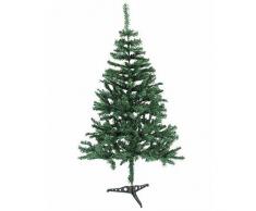 Euro Palms 83500106 Tannenbaum, 180 cm
