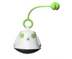 QDO Accessoires Tee-Ei T-Bird String