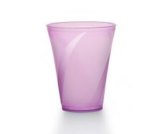 Alcas 063169050 Trinkglas Loop, Pp