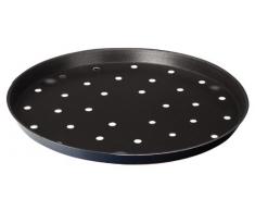 IBILI 331228 Pizzablech