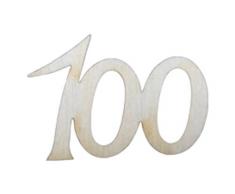 Petras Bastel News Bastelset