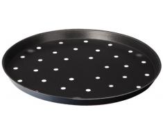 IBILI 331232 Pizzablech