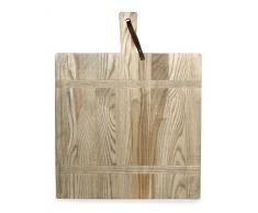 1761 Collection Schneidebrett, quadratisch