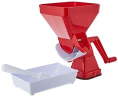 Oryx 5501100 Tomaten Saftpresse