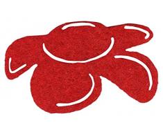 Petras Bastel News Streudeko