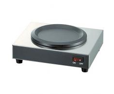 LACOR 69281-Erwärmung Krug CAF ╔ Simple