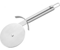 BSF 12600-001-0 Amsterdam Pizzaschneider