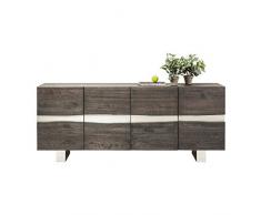 Sideboard Wave