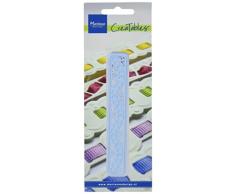 Marianne Design Creatables sterben, Bordüre 4