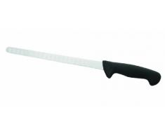 LACOR 49024 Bedruckt Schinkenmesser 26 cm