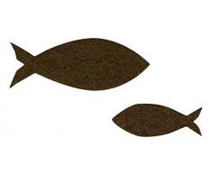 Petras Bastel News Streudeko