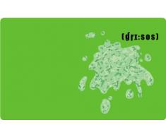 die stadtmeister Frühstücksbrettchen Grie Soß