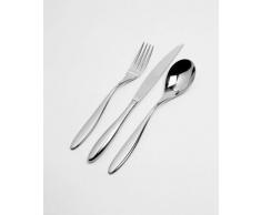 Alessi SG38S24 N Mami BESTECKGARNITUR 24 ST.