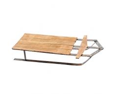 Vickerman Schlitten Schlitten L170430