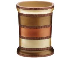 Popular Bath Bad Contempo Spice Tumbler