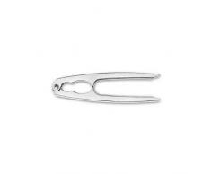 Giannini Factotum Nussknacker, Multicolor, One Size