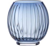 Zwiesel 1872 120188 Signum Vase, Glas