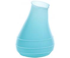 Unbekannt Royal VKB Vase, Jade