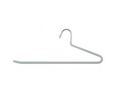 Excèlsa 2 rutschfeste Kleiderbügel