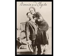 Unbekannt Trends International Wand Poster 2016 NBA Finals Champions Cleveland Cavaliers, 24 x 36