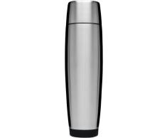 Sagaform Isolierkanne, Edelstahl, 750 ml