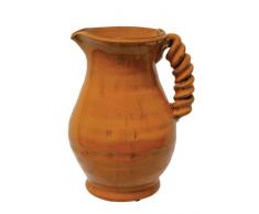 Import TIC Collection 36-108 Palermo Krug