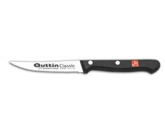 Quttin Classic Steakmesser, 11 cm