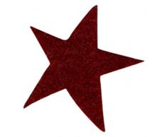 Petras Bastel News Bastelset