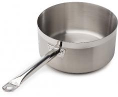 LACOR 54229N Stielkasserolle französiche Durchmesser 28 cm C.Lu