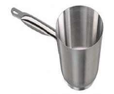 PADERNO 11012–20 konisch Topf 20 cm Edelstahl