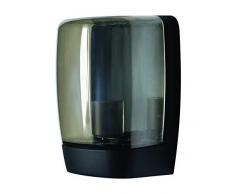 LEDVANCE LED Wand- und Deckenleuchte, Leuchte für Außenanwendungen, Sockel E27, Endura Style Classic Wall