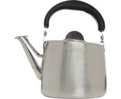 COSY TRENDY 7117002 & Wasserkocher Griff Aluminium SCHWARZ ø 29 x 24 cm