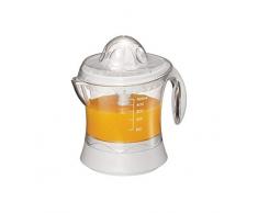 COMELEC Zitruspresse 500 cc EX1000