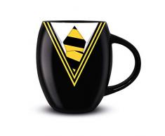 Harry Potter MGO25714 Tasse aus Keramik, 15 oz/425 ml