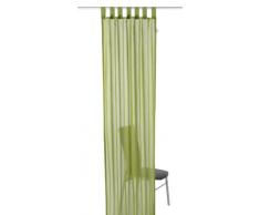 TOM TAILOR 562213 Schlaufenschal 140 x 255 cm