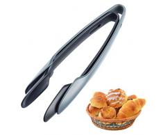 Westmark 12552270 2 Buffetzangen, PP