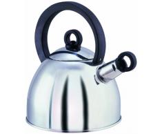 Tescoma Instyle Teekessel mit Deckel 2 Liter