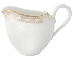 Villeroy & Boch Samarkand Milchkännchen 6 Pers, 0.21 l